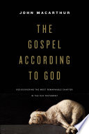The_Gospel_According_to_God