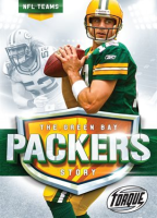 The_Green_Bay_Packers_Story