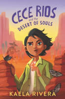 Cece_Rios_and_the_Desert_of_Souls
