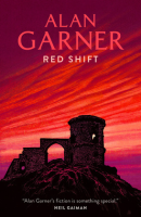 Red_Shift