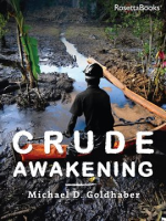 Crude_Awakening