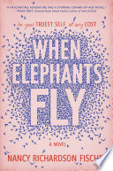 When_Elephants_Fly