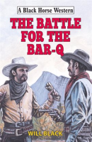 Battle_for_the_Bar-Q