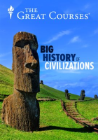 Big_History_of_Civilizations
