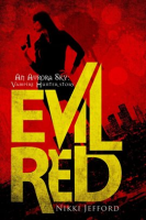 Evil_Red