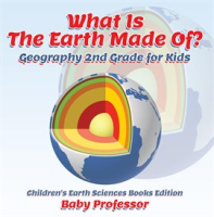 What_Is_The_Earth_Made_Of_