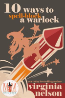 10_Ways_to_Spellblock_a_Warlock