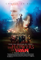 The_flowers_of_war