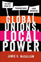 Global_Unions__Local_Power