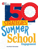 50_Strategies_for_Summer_School_Engagement