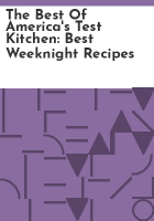 The_best_of_America_s_test_kitchen