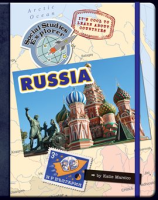 It_s_Cool_to_Learn_About_Countries__Russia
