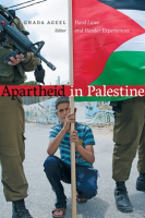 Apartheid_in_Palestine