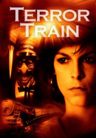 Terror_Train