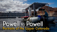 Powell_to_Powell