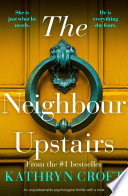 The_Neighbour_Upstairs