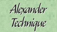 Alexander_Technique