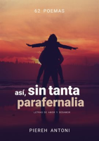 Sin_tanta_parafernalia