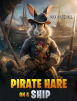 Pirate_Hare_on_a_Ship