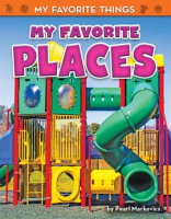 My_Favorite_Places