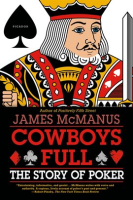 Cowboys_Full