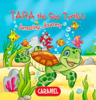 Tara_the_Sea_Turtle