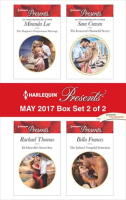 Harlequin_Presents_May_2017_-_Box_Set_2_of_2