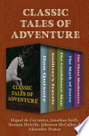 Classic_Tales_of_Adventure