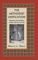 The_Methodist_Unification
