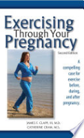 Exercising_Through_Your_Pregnancy