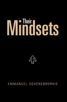 Their_Mindsets