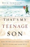 That_s_My_Teenage_Son