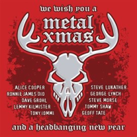 We_Wish_You_A_Metal_XMas___And_A_Headbanging_New_Year_