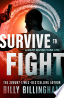 Survive_to_fight