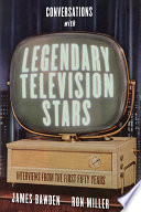 Conversations_with_Legendary_Television_Stars