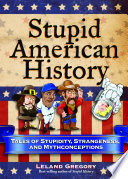 Stupid_American_History