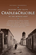 Cradle___crucible