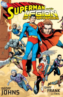 Superman_and_the_Legion_of_Super-Heroes