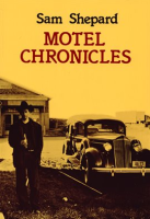 Motel_Chronicles