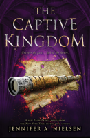 The_Captive_Kingdom__The_Ascendance_Series__Book_4_