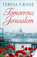 Tomorrow__Jerusalem