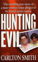 Hunting_Evil