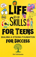 7_Life_Skills_for_Teens__Building_a_Strong_Foundation_for_Success