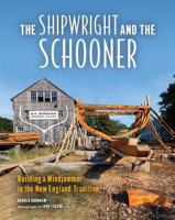 The_Shipwright_and_the_Schooner