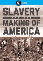 Slavery_and_the_Making_of_America