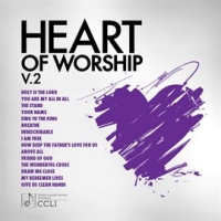 Heart_of_Worship_Vol__2