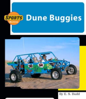 Dune_Buggies