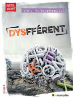 Dysff__rent