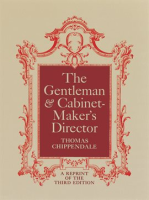 The_Gentleman_and_Cabinet-Maker_s_Director