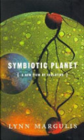 Symbiotic_planet